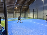 Padeltoernooitje S.K.N.W.K. 2 van zaterdag 26 oktober 2024 (261/322)